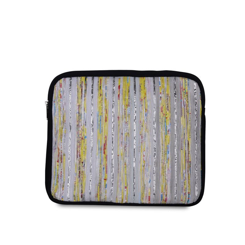 Laptop Sleeve 14"