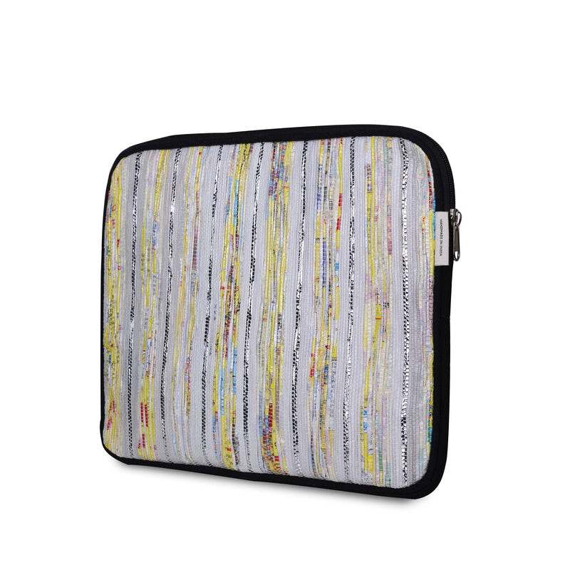 Laptop Sleeve 14"