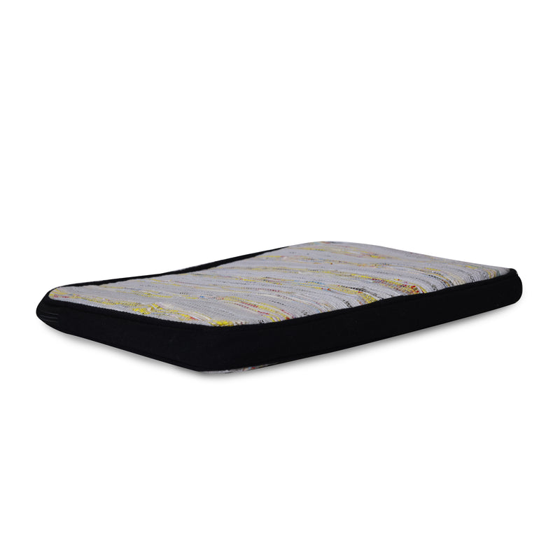 Laptop Sleeve 14"