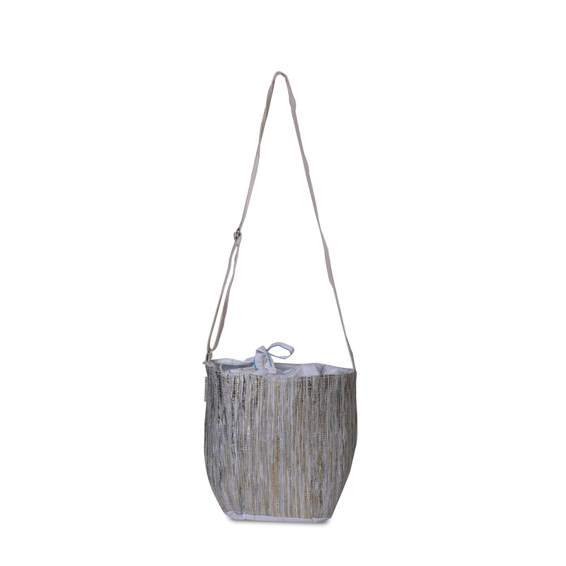 Bucket Bag