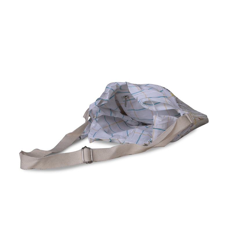 Bucket Bag