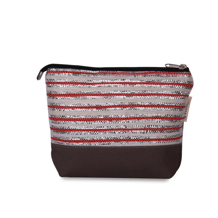 Utility Pouch