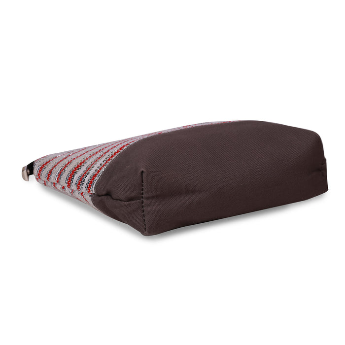 Utility Pouch
