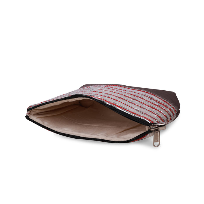 Utility Pouch