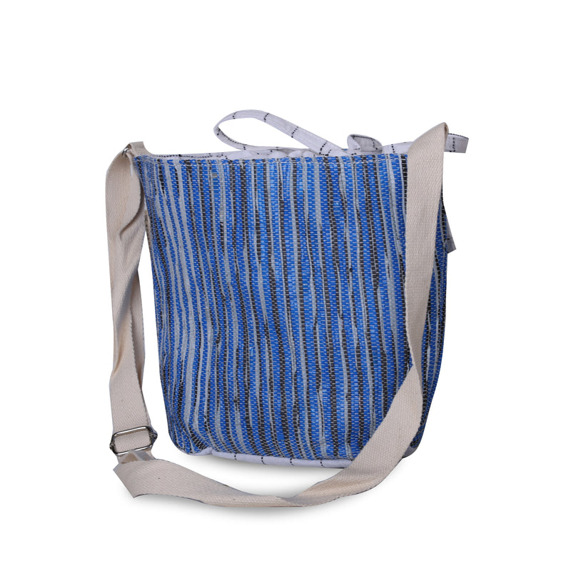 Bucket Bag