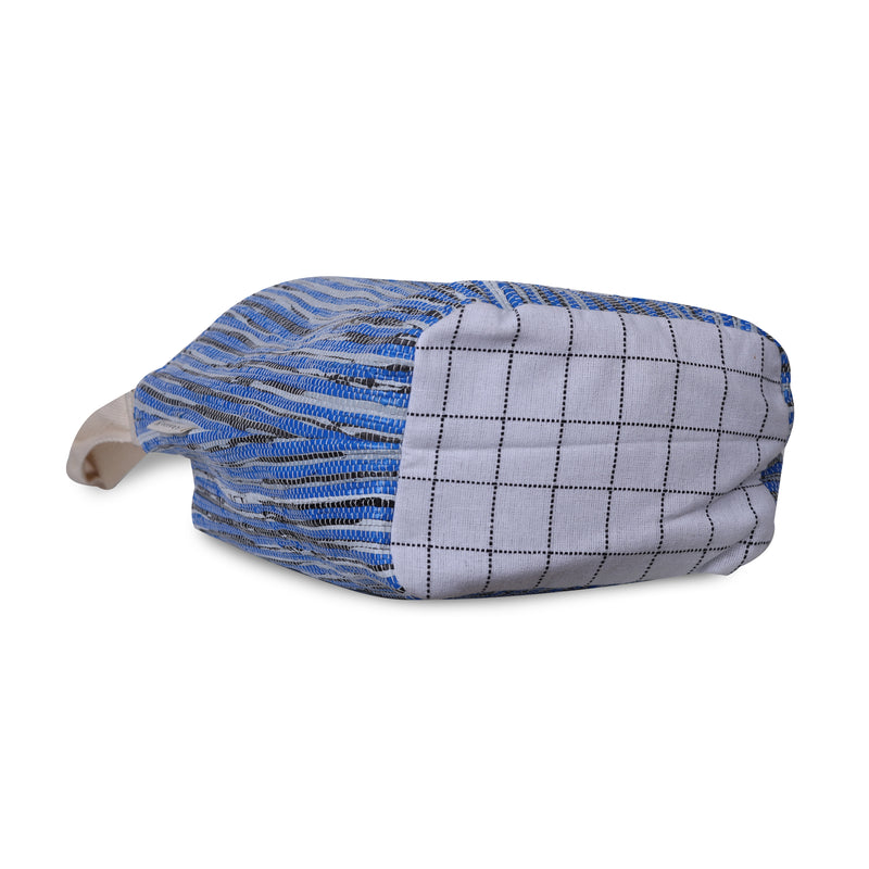 Bucket Bag