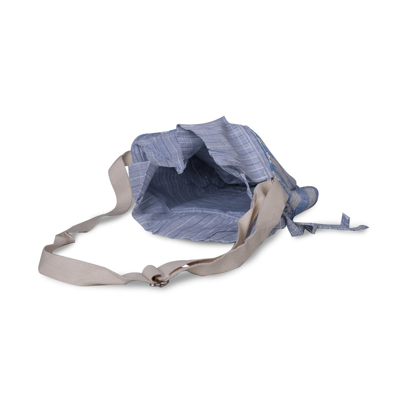 Bucket Bag