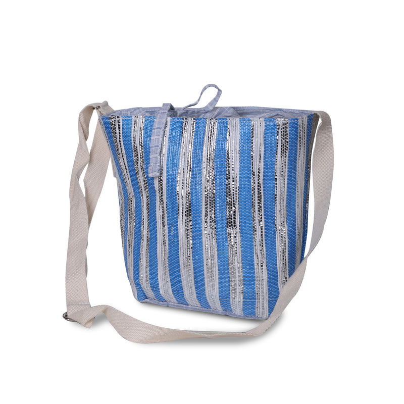 Bucket Bag