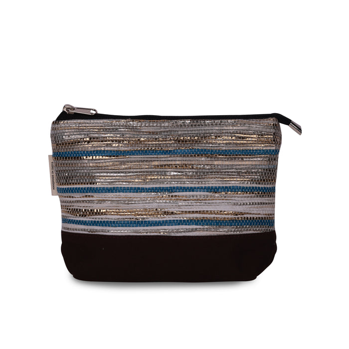 Utility Pouch