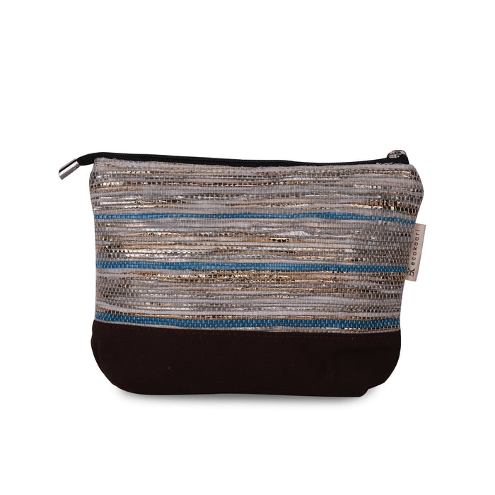 Utility Pouch