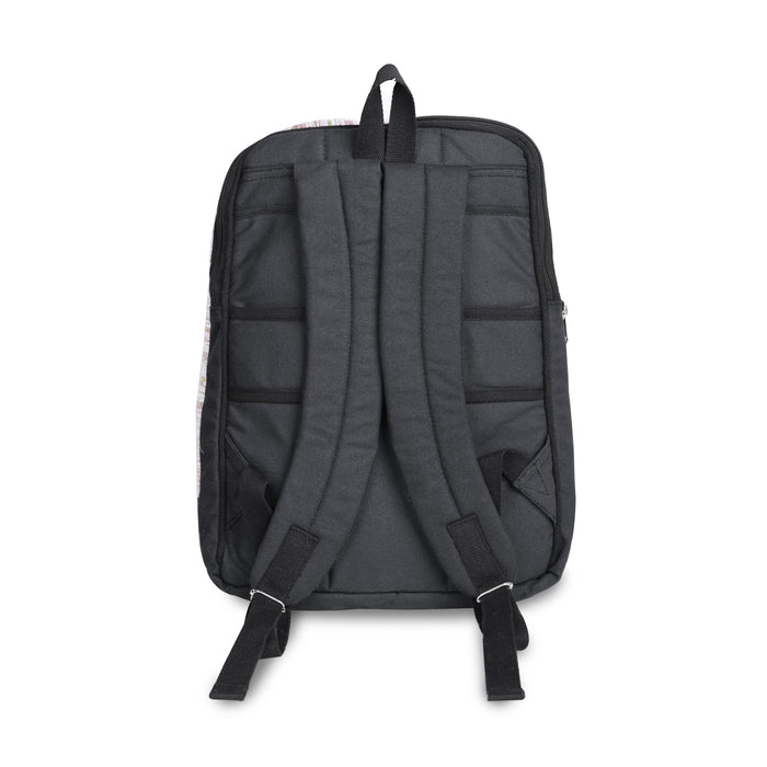 YiPPee! Laptop Backpack