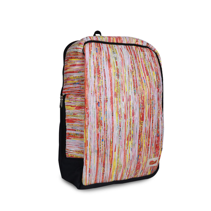 YiPPee! Laptop Backpack
