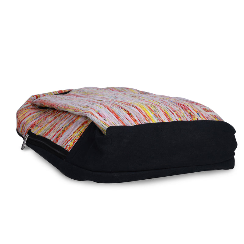 YiPPee! Laptop Backpack