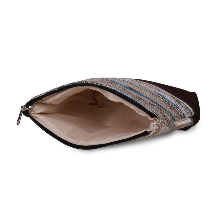 Utility Pouch