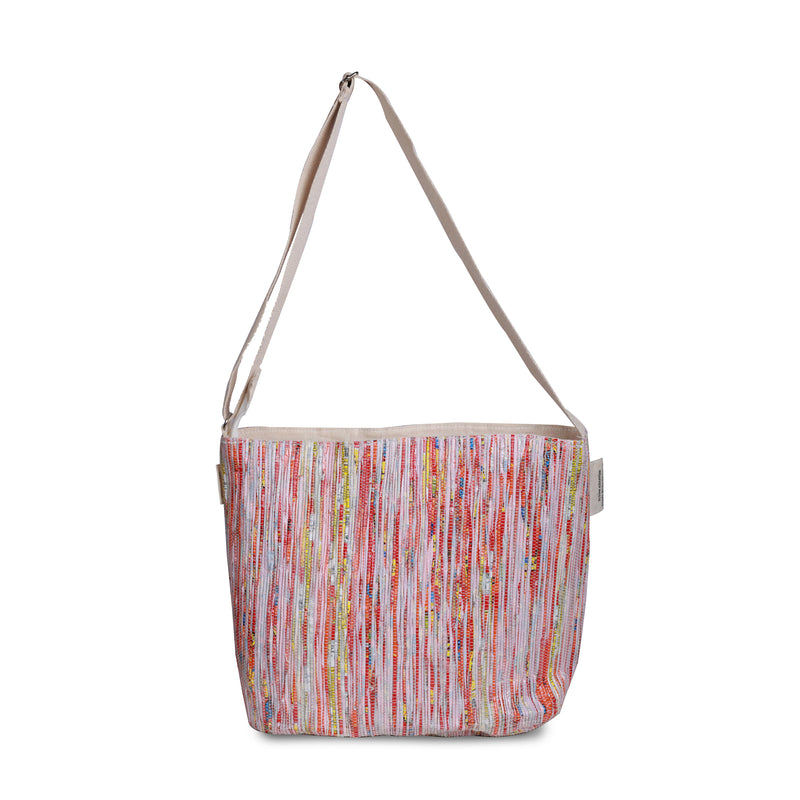 YiPPee! Hobo Tote