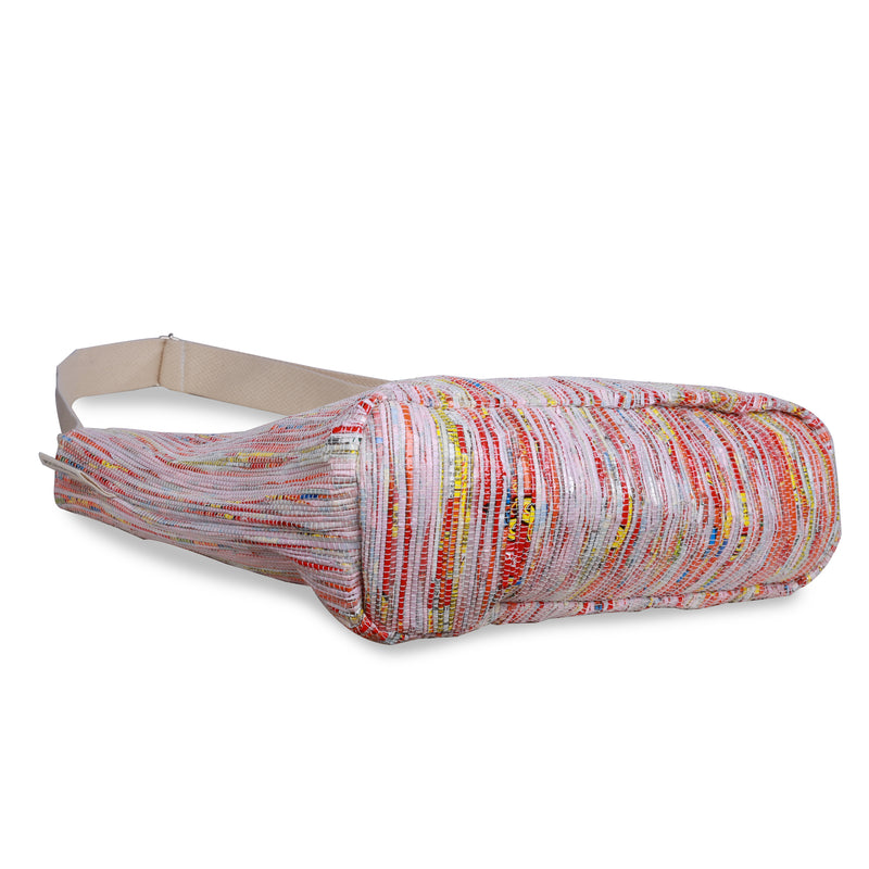 YiPPee! Hobo Tote