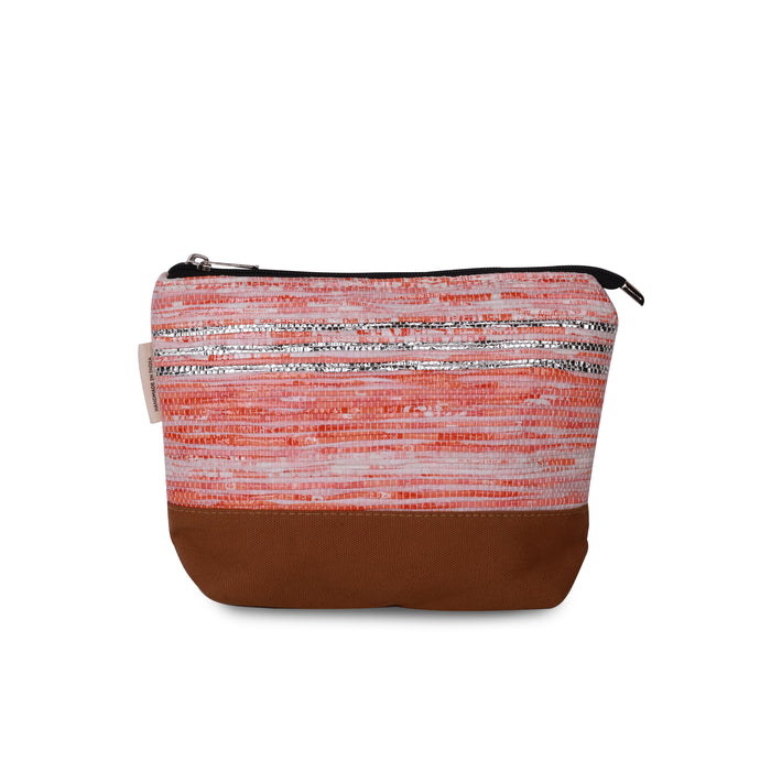 Utility Pouch