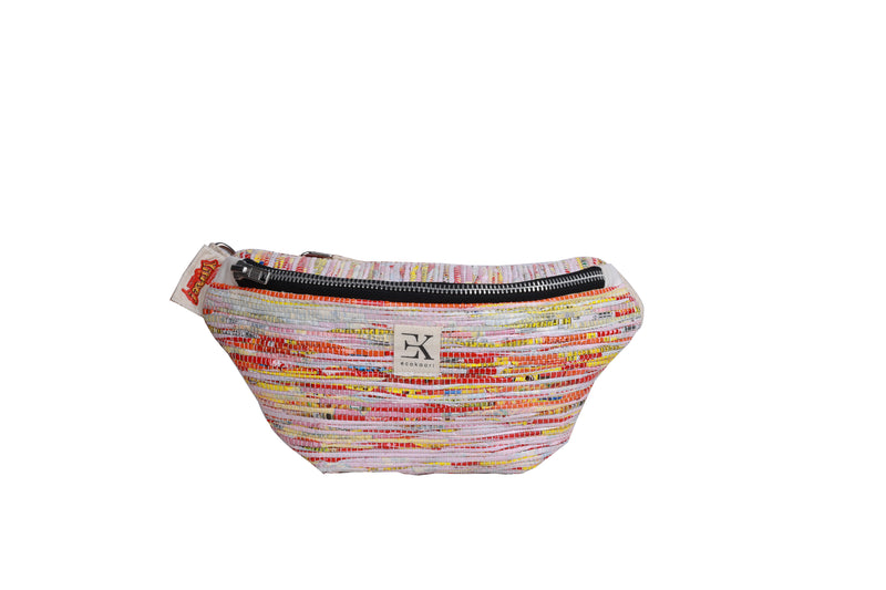 YiPPee! Fanny Pack