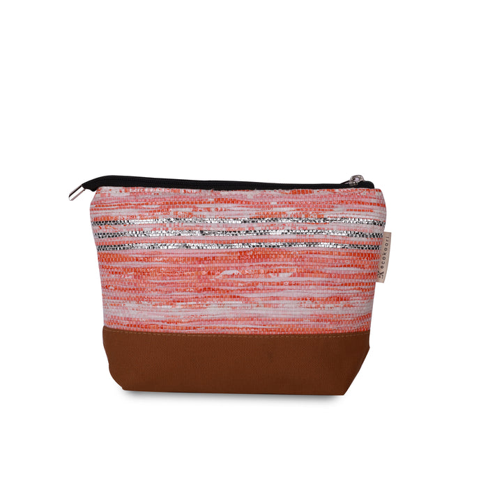 Utility Pouch