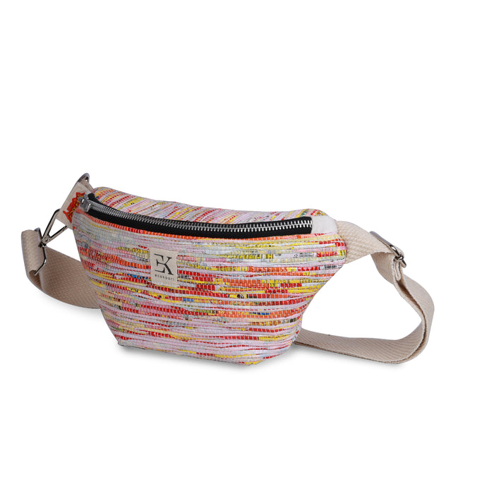 YiPPee! Fanny Pack