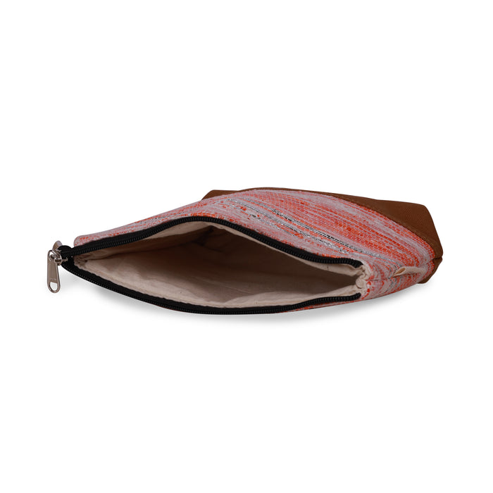 Utility Pouch