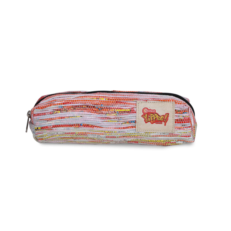 YiPPee! Pencil Pouch