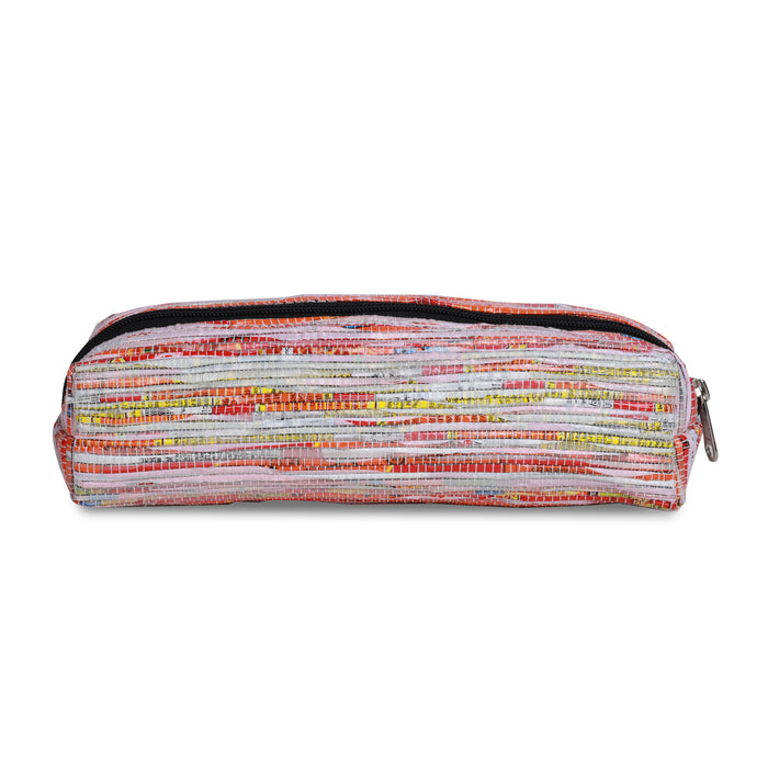 YiPPee! Pencil Pouch