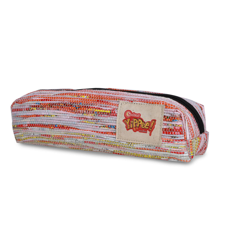 YiPPee! Pencil Pouch