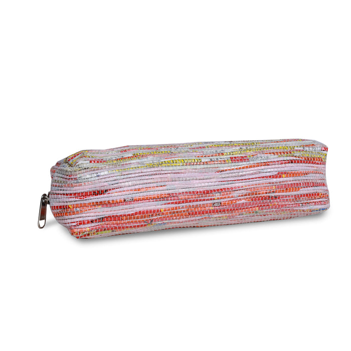 YiPPee! Pencil Pouch