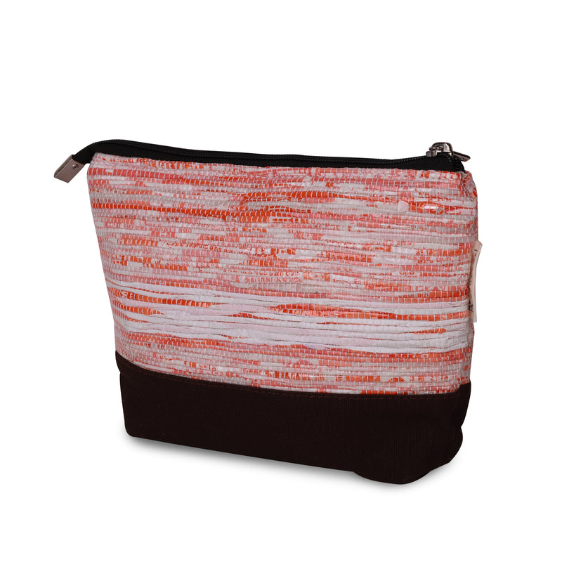 Utility Pouch
