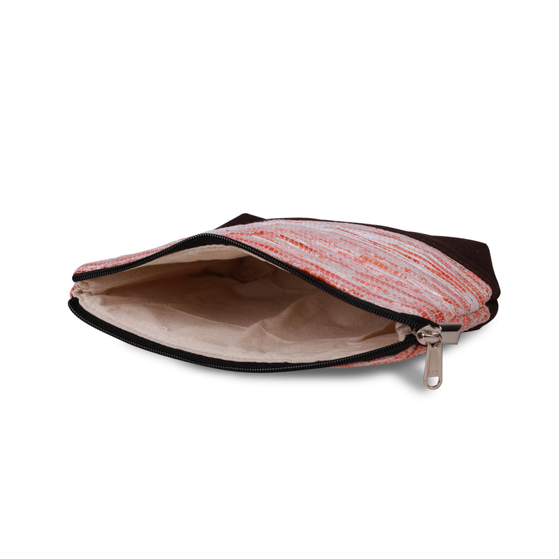 Utility Pouch
