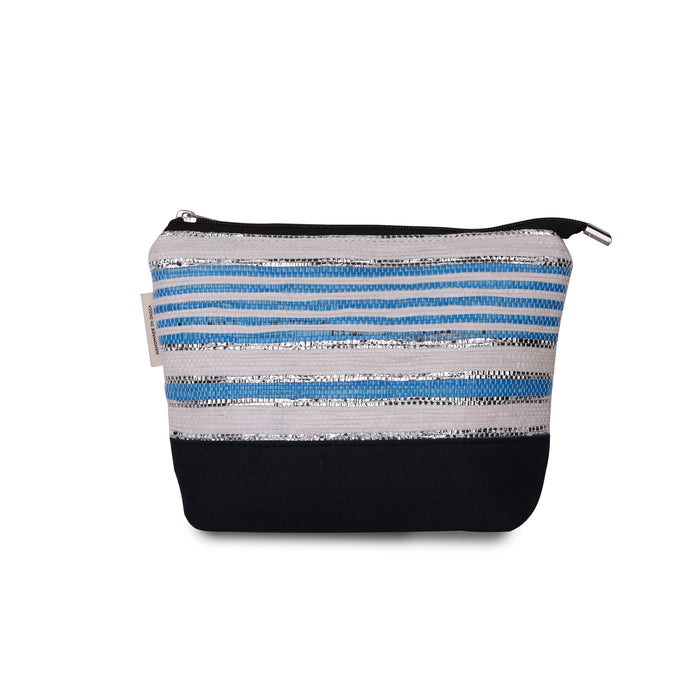 Utility Pouch