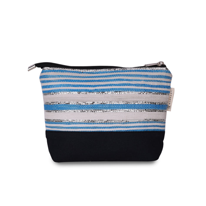 Utility Pouch