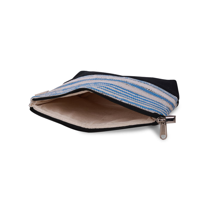 Utility Pouch