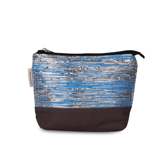 Utility Pouch