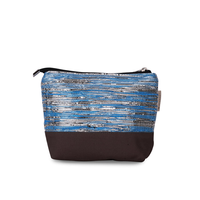 Utility Pouch