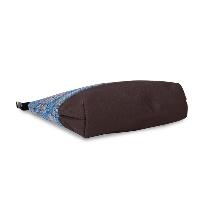Utility Pouch