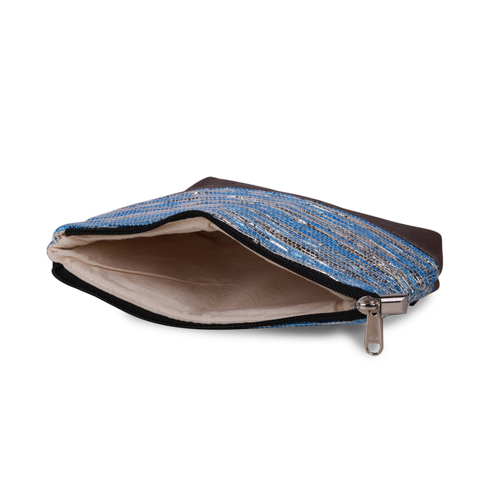 Utility Pouch