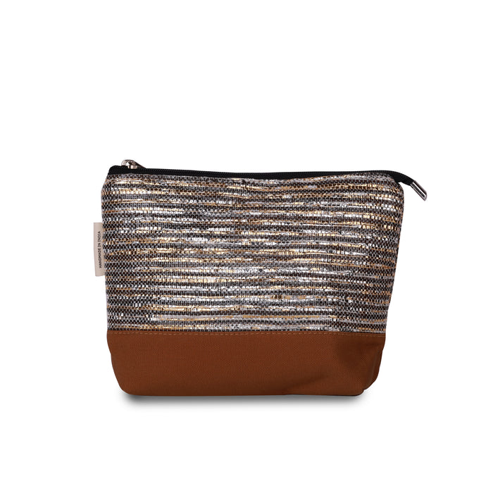 Utility Pouch