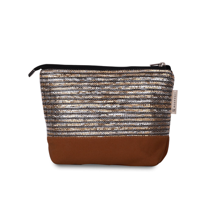 Utility Pouch