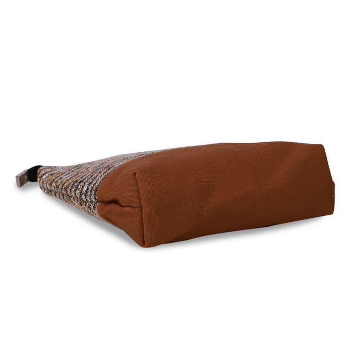 Utility Pouch