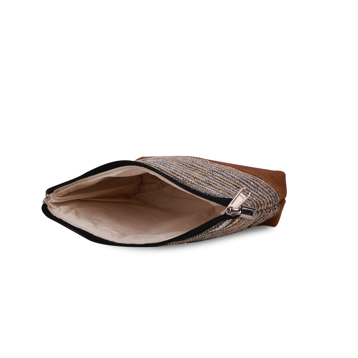 Utility Pouch