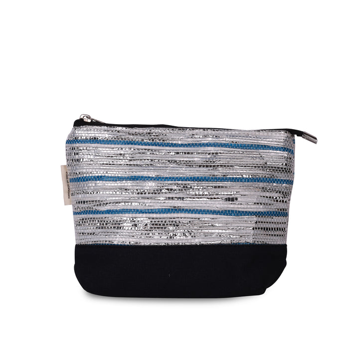 Utility Pouch