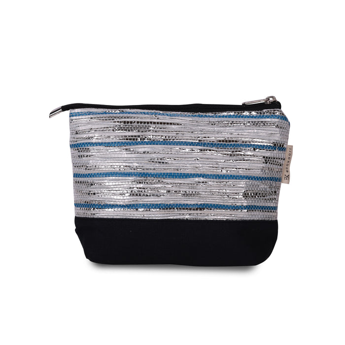 Utility Pouch