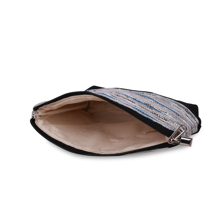 Utility Pouch