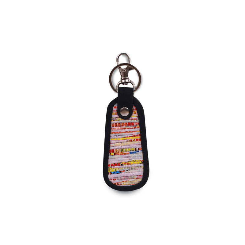 YiPPee! Keychain