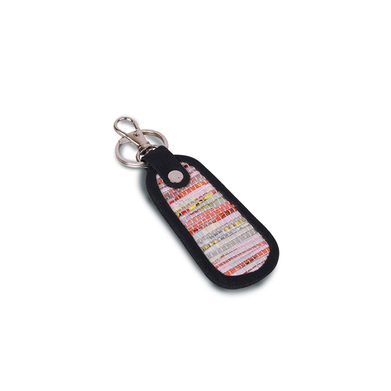 YiPPee! Keychain