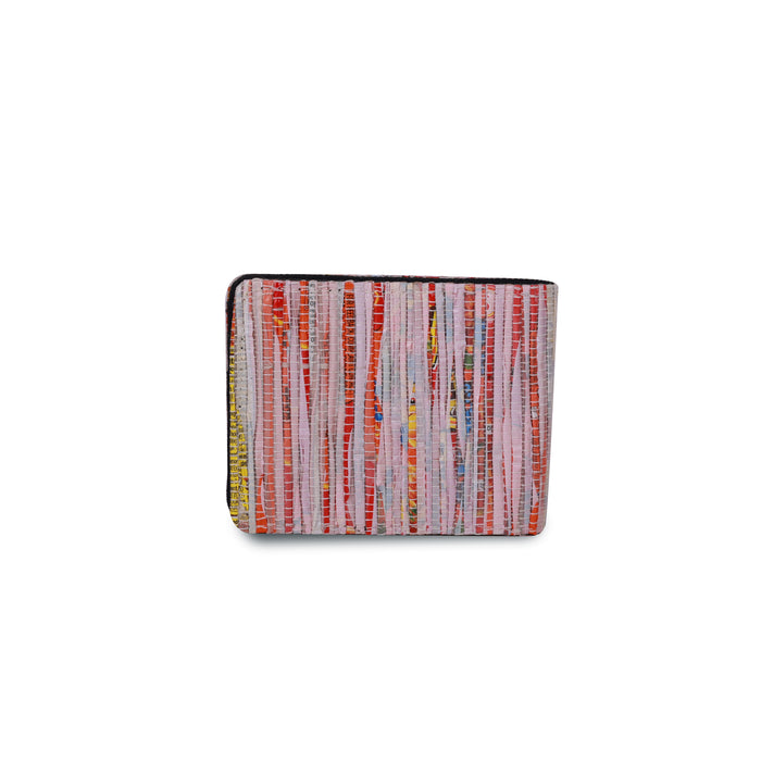 YiPPee! Wallet (unisex)