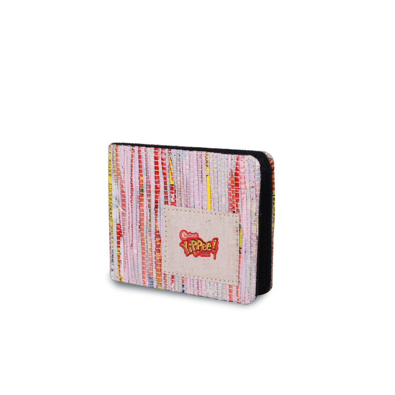YiPPee! Wallet (unisex)