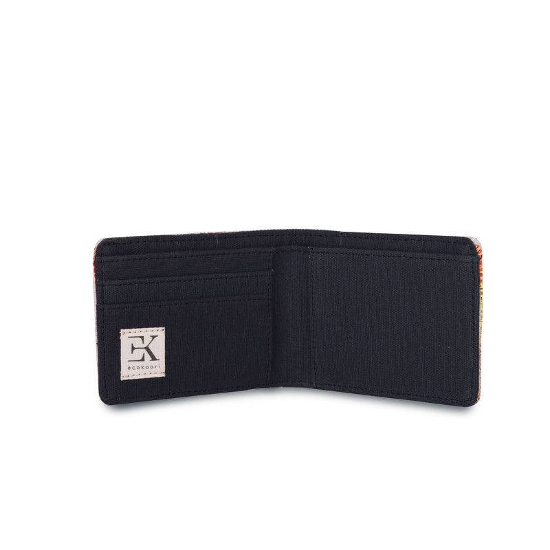 YiPPee! Wallet (unisex)